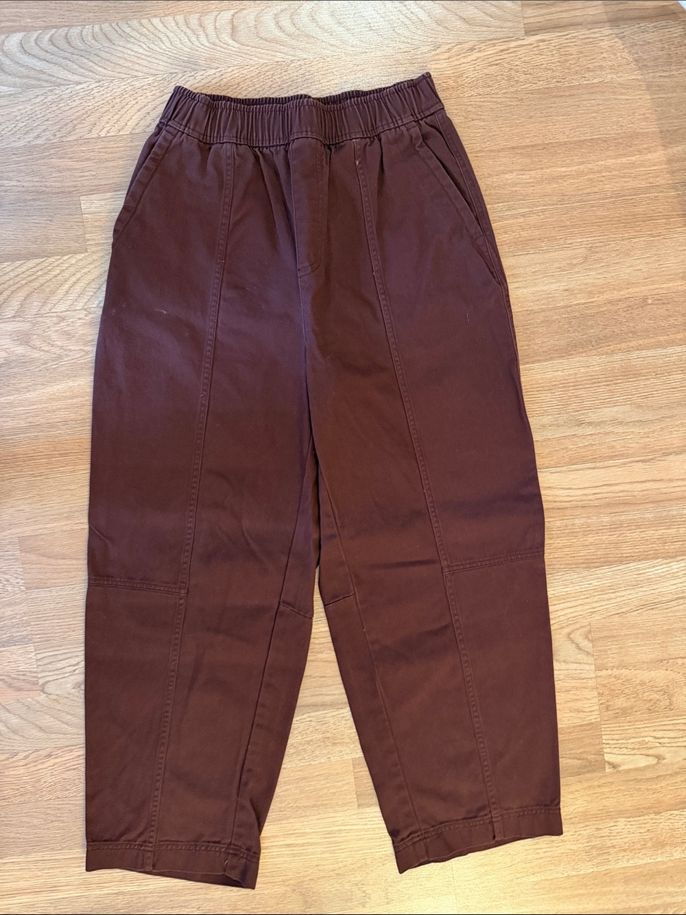 OLD NAVY PANTS